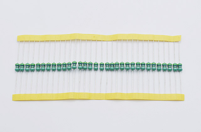 工字電感，工字電感廠家，工字電感封裝，工字電感規(guī)格，工字電感批發(fā)